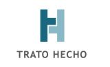 Trato Hecho